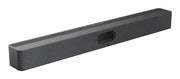 A50-010-teams collaboration bar - A50-010