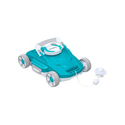 ROBOT PER PULIZIA PISCINE AQUAGLIDE 58765  ( 58620 )- 1,0 pz