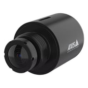 Axis f2107-re standard sensor - 02868-001