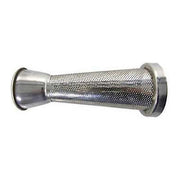 Montini Filtro per Spremy 850m-dm