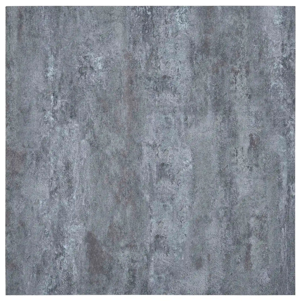 Plance per Pavimentazione Autoadesiva 30,5 x 30,5 cm 20 pz PVC CFW6673686