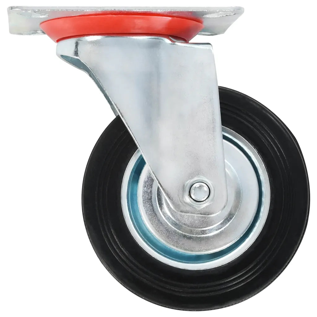 Ruote Girevoli 16 pz 100 mm CFW4348254