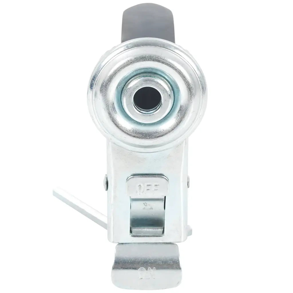 Ruote Girevoli con Foro per Bullone 8 pz 125 mm CFW3596272