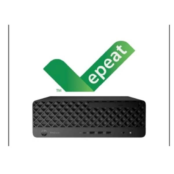 Prod4 sff g1i u7 16 1tb w11p 3y - D5BS8ET#ABZ