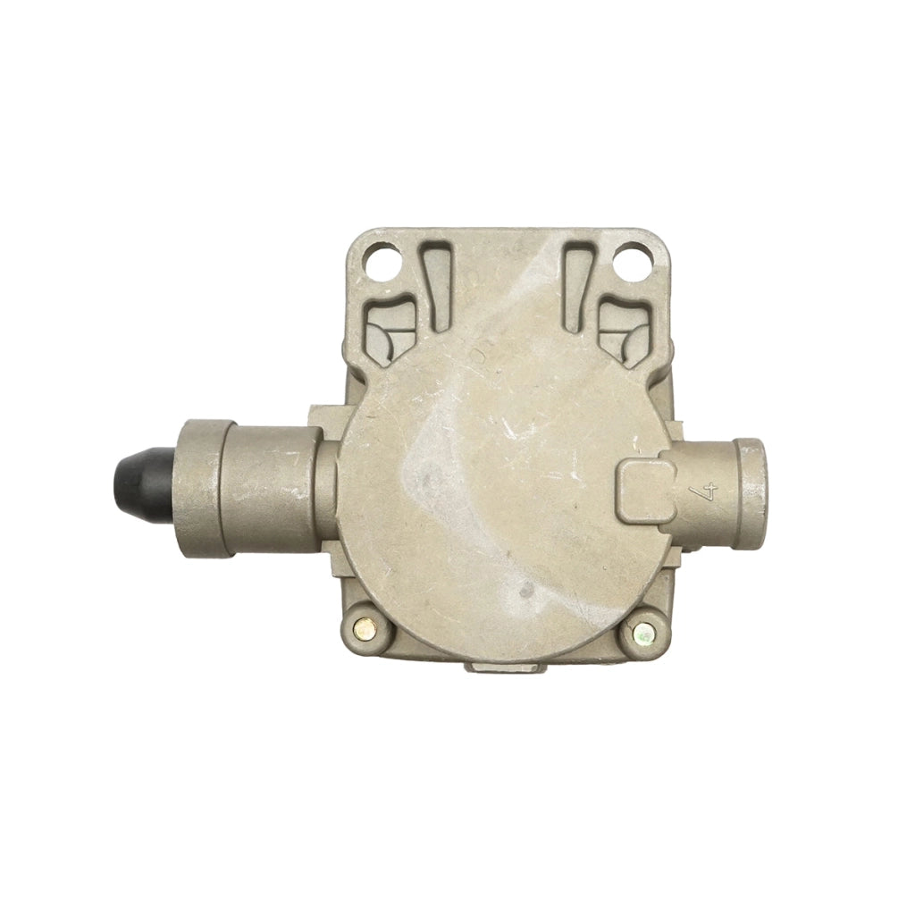 Valvola multicircuito per DAF 971002152