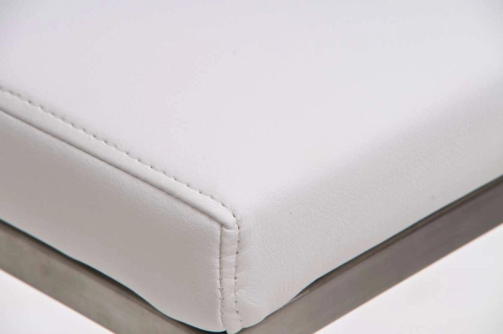 Barhocker Panama E Kunstleder