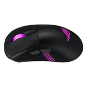 P722 rog keris ii origin/blk - 90MP04A0-BMUA00