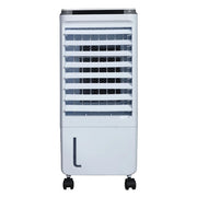 RAFFRESCATORE D'ARIA 80W  - KASART