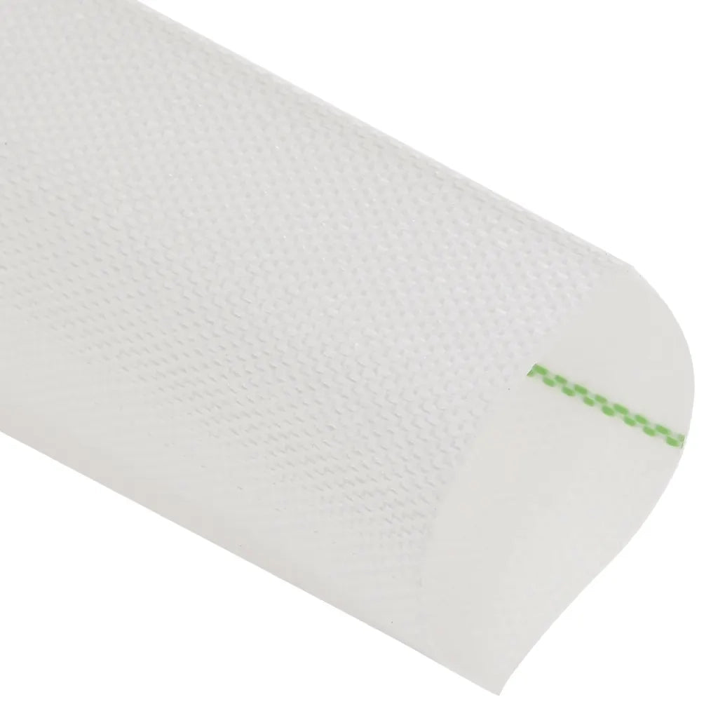 Tubo Flessibile Piatto 100 m 1,5" in PE 151806