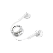 TESI_08_MM_05000_MM_BIANCO