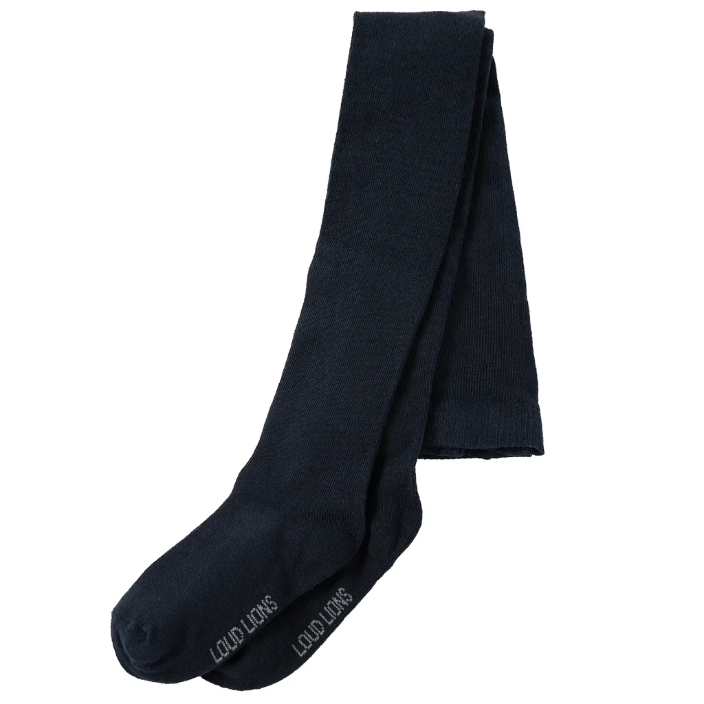 Calzamaglia per Bambini Blu Marino 92cod mxl 132863