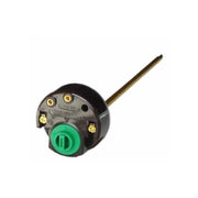 TERMOSTATO SCALDABAGNO ELETTRICO UNIVERSALE LUNGHEZZA 270MM - UNIVERSALE