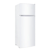 FRIGORIFERO STAYLUX DOPPIA PORTA 240L BIANCO- 1,0 pz