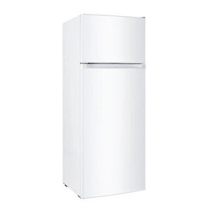 FRIGORIFERO STAYLUX DOPPIA PORTA 240L BIANCO- 1,0 pz