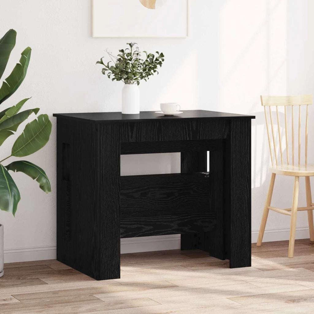 Tavolo da Pranzo 180 x 85 x 75 cm Legno ingegnerizzato 3424940