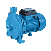 POMPA CENTRIFUGA  YDCPM- Kw 1,1 - Att.11/2- CACHE- pezzi 1