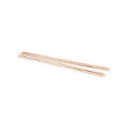 Bastoncini Diffure Essenza pz.14 Fancy Tescoma 906598
