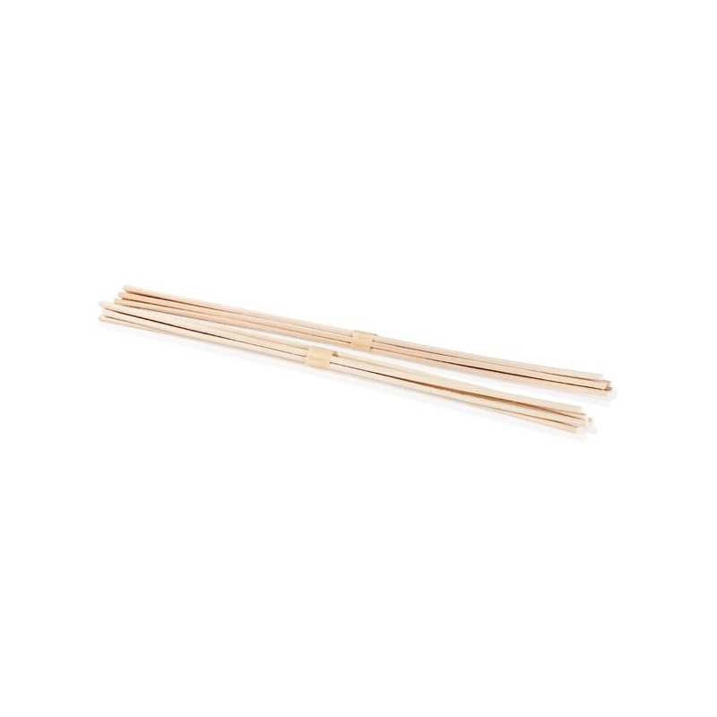Bastoncini Diffure Essenza pz.14 Fancy Tescoma 906598