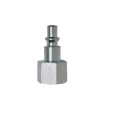 INNESTO RAPIDO 1/4"F (D) 3/8"F