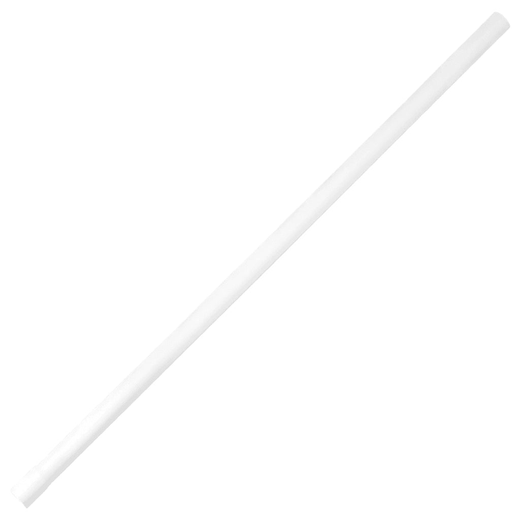 Canaline per Cavi Ø25 mm 30 m in PVC 155901