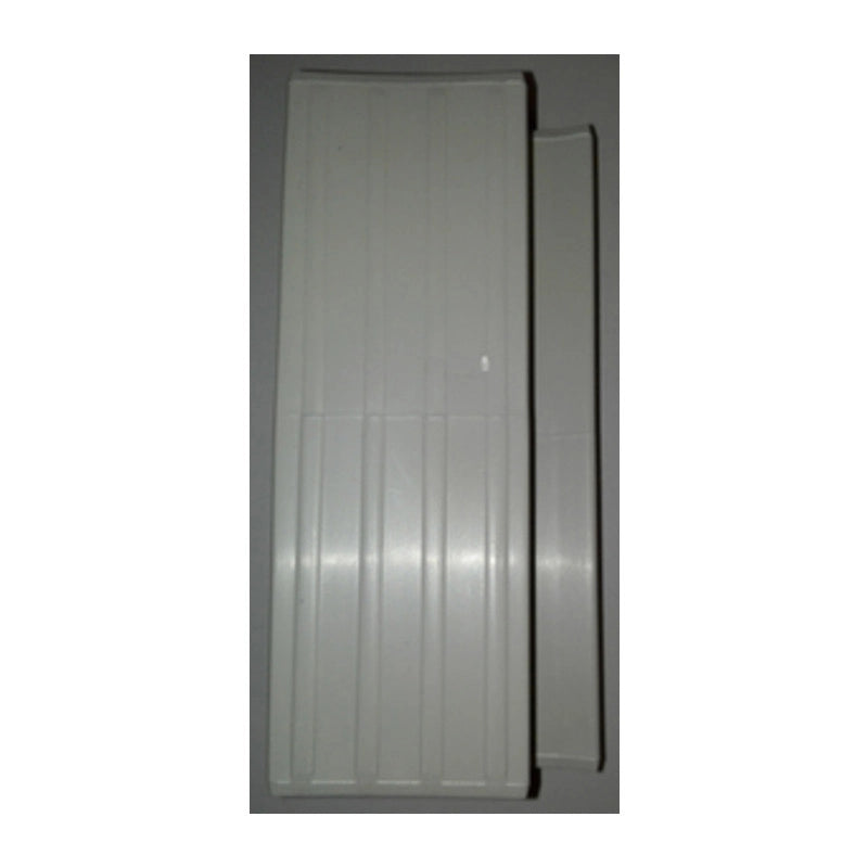 R ARMADIO TERRY TRANSFORMING 2A-Y12(CPZ1sx)- 1,0 pz