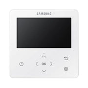 Comando a Filo Advance MWR-WG00KN per Climatizzatore Condizionatore Samsung