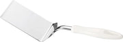 Presto in plastica, diverse colori, 32,5 x 8,4 x 4,2 cm
