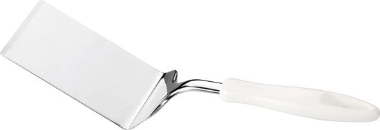 Presto in plastica, diverse colori, 32,5 x 8,4 x 4,2 cm