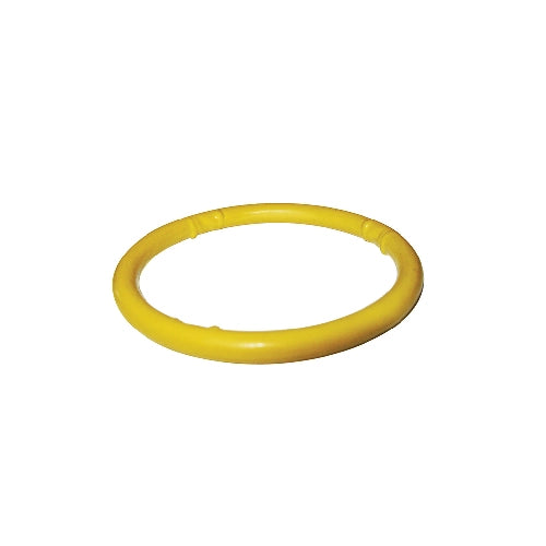 O-RING SECURFRABO ACQUA GAS 12- Diam. 12- FRABO- pezzi 1