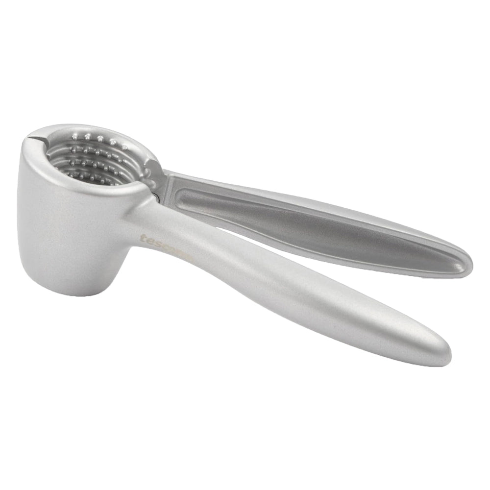 SCHIACCIANOCI CONICO art. 428734 - linea 'Grand Chef'  - TESCOMA