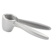SCHIACCIANOCI CONICO art. 428734 - linea 'Grand Chef'  - TESCOMA
