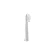 Panasonic WEW0972W503 testina per spazzolino 2 pz Bianco