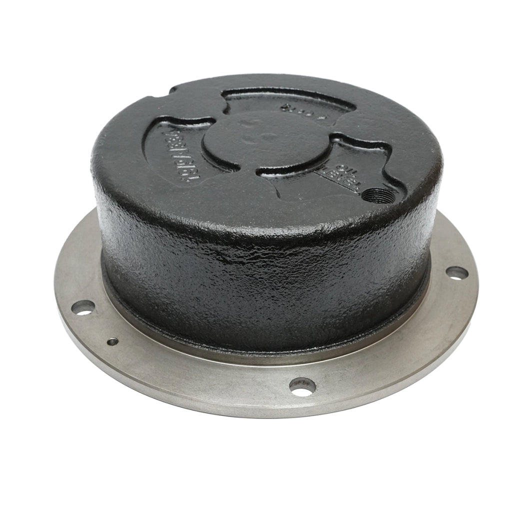 Alloggiamento mozzo ruota per JCB 3CX, 4CX OEM 458-M4230