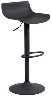 Barhocker Aveiro 2