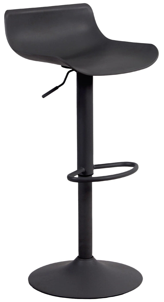 Barhocker Aveiro 2