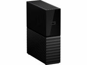 Western Digital WDBBGB0080HBK-EESN