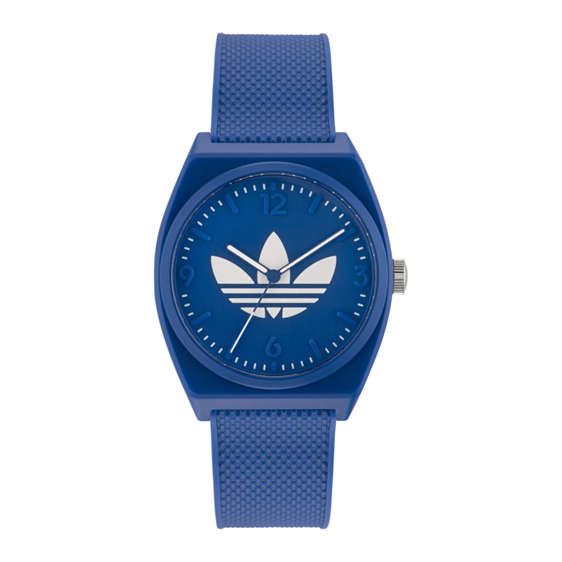 ADIDAS Mod. PROJECT TWO
