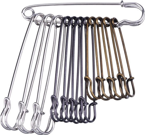 Framingshamer da 16 oz con impugnatura in fibra di vetro e manico in gomma
