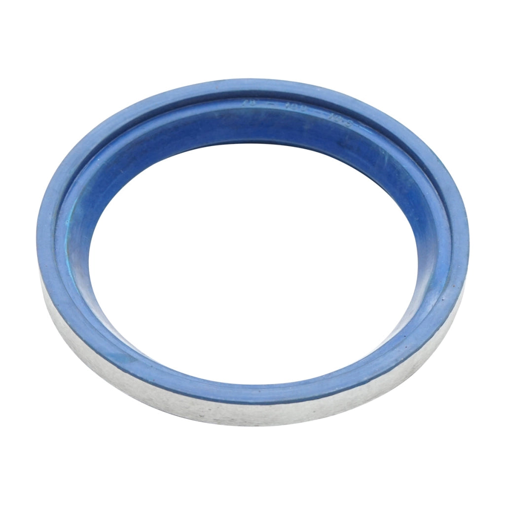 Guarnizione cilindro rotazione braccio JCB 3CX 78x100x10,5mm codice OEM 813/00460