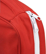 Borsa di Emergenza per Kit di Primo Soccorso - Ideale per Situazioni di Urgenza