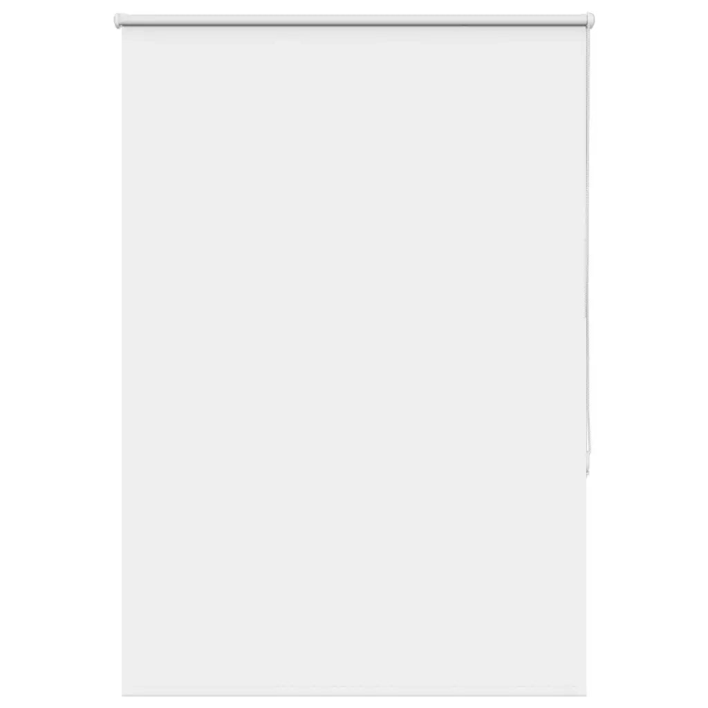 Tenda a Rullo Oscurante 100x175 cm Larghezza Tessuto 95,7 cm