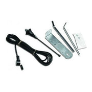 ANTENNA (PER RICEVITORI 868 MHZ) CARDIN ANQ800-1 AUTOMAZIONE AUTOMATISMI NUOVO