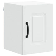 Pannello lavastoviglie Kalmar Bianco 30 x 31 x 40 cm