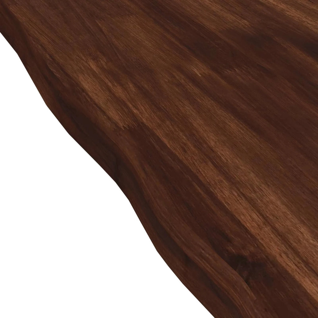 Piano del Tavolo Rettangolare 90 x 50 x 3,5 cm Rettangolare 938437