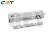 COMPATIBILE CET Double Layer Drum Cleaning Blade HP/CANON #60K#CF23...
