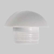 PARACOLPO ALFA 01       MADE IN ITALY