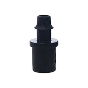 INNESTO PER MINI IRRIGATORE femmina - portagomma tubo 5 x  8- 100 pezzi  - IRRITEC