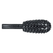 RASPA ROTATIVA CONICA BOMBATA art. 436.00  - PG