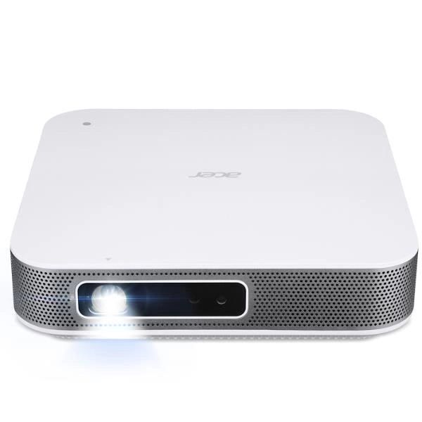 Pd1520s - MR.JY611.001