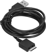 Cavo di dati USB per Walkman - Cavo di ricarica per NW-F885 NW-F886 - A15 A17 A844 A845